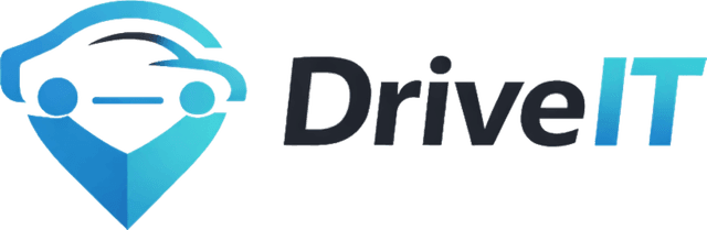Car Rental logo